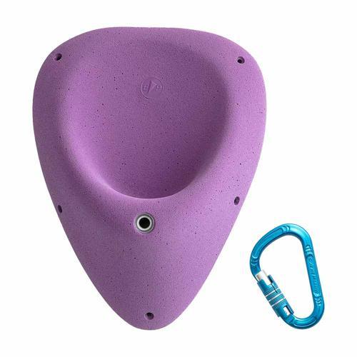 PRISE D'ESCALADE - BOWL JUG XXL 1 - ENTRE-PRISES