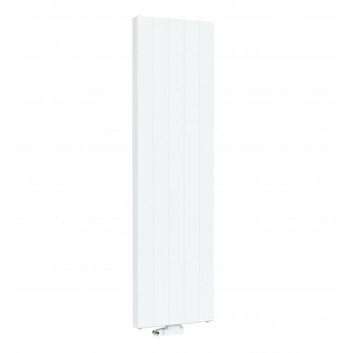 RADIATEUR EAU CHAUDE - VERTEX STYLE - TYPE 22 - 2200 X 500 MM STELRAD