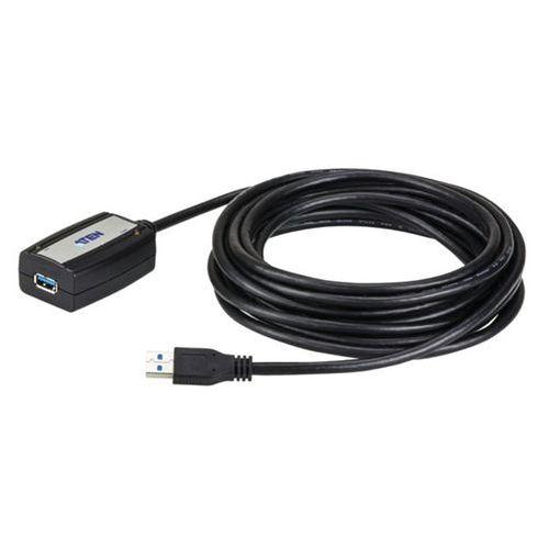 RALLONGE ATEN UE350A AMPLIFIÉE USB 3.1 5M