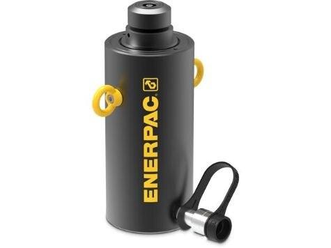 Vérins Télescopiques Multi-Étapes RT2111 - 198 kN Capacité - 300 mm Course_0