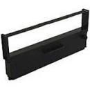 RUBAN MATRICIEL NOIR EPSON (ERC-31BK)
