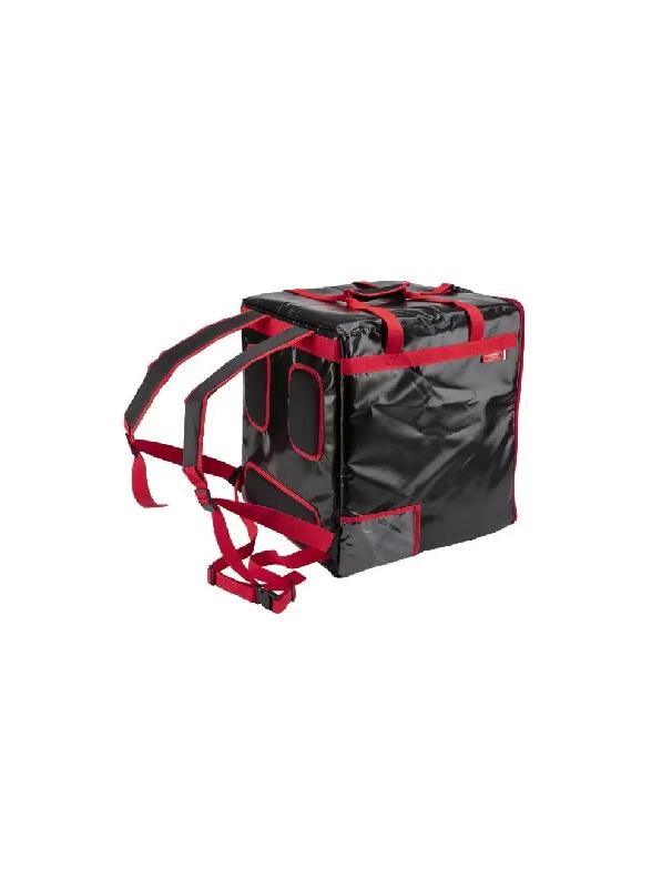 Sacs à dos isothermes pour la livraison de pizzas ou plats chauds DELIVERY PLUS - SDSISOPANRRG-PB01_0