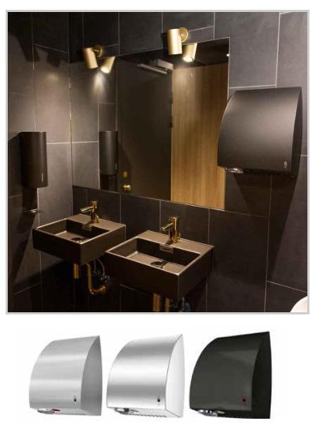 Seche-mains ae dan dryer_0