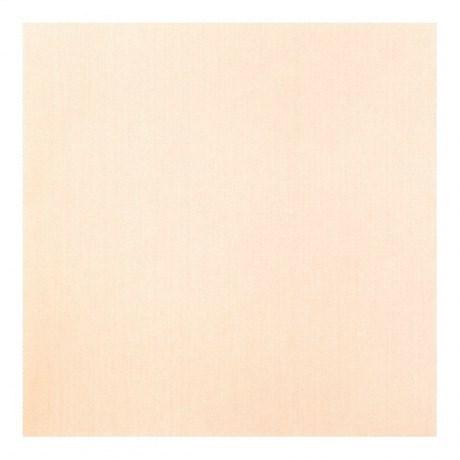 SERVIETTE LIKE LINEN AURORA 40X40 CM NON-TISSÉ MANDARINE (VENDU PAR 600)