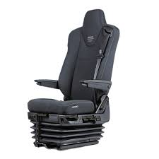 Siège recaro c 6000_0