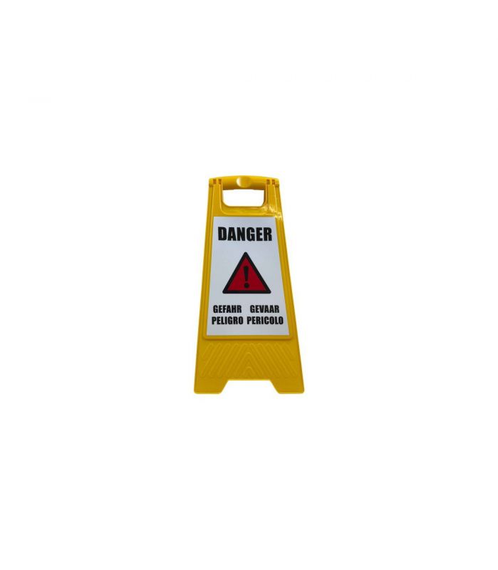 Stop trottoirs - interface plv - signalisation_0