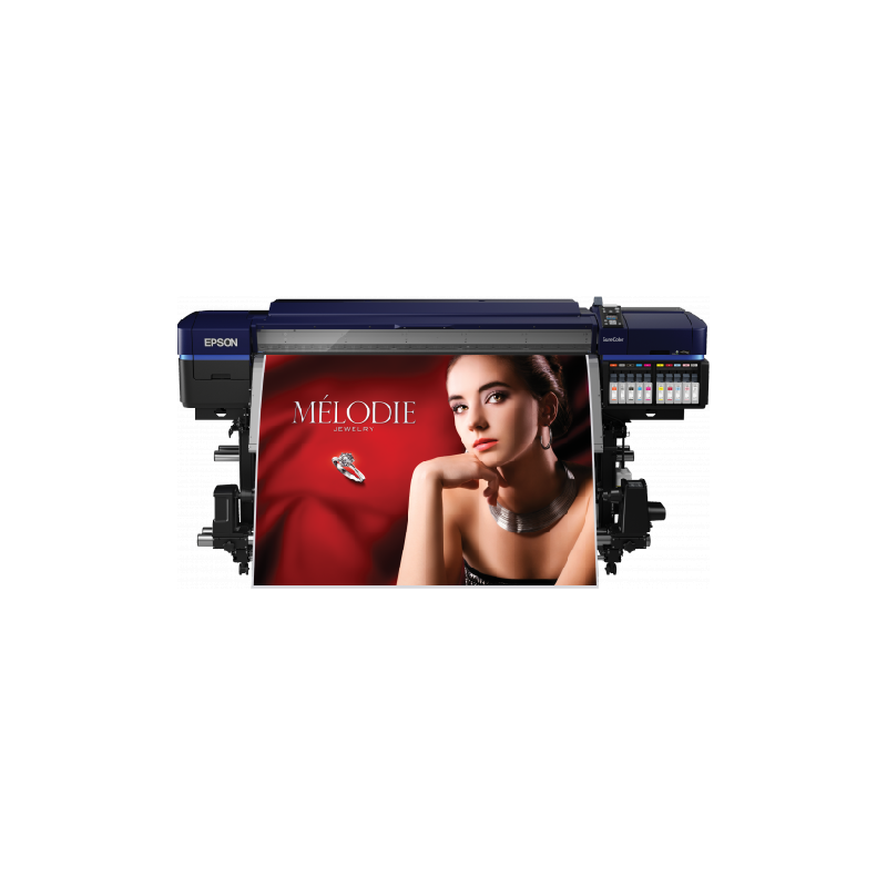 SURECOLOR SC-S80600_0