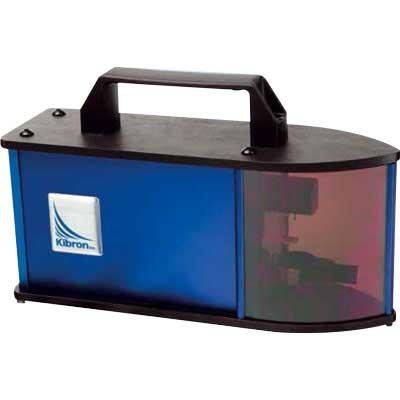 Tensiomètre de surface portable pour mesure sur sites - Kibron AquaPi_0