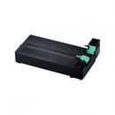 TONER NOIR SAMSUNG POUR SL-M5370LX/ M4370LX