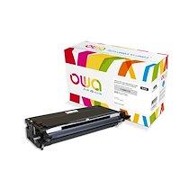 TONER REMANUFACTURÉ OWA - STANDARD - NOIR - POUR EPSON C13S051127