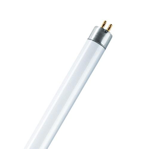 TUBE FLUORESCENT LUMILUX - 14W - 4000K - 549 MM OSRAM