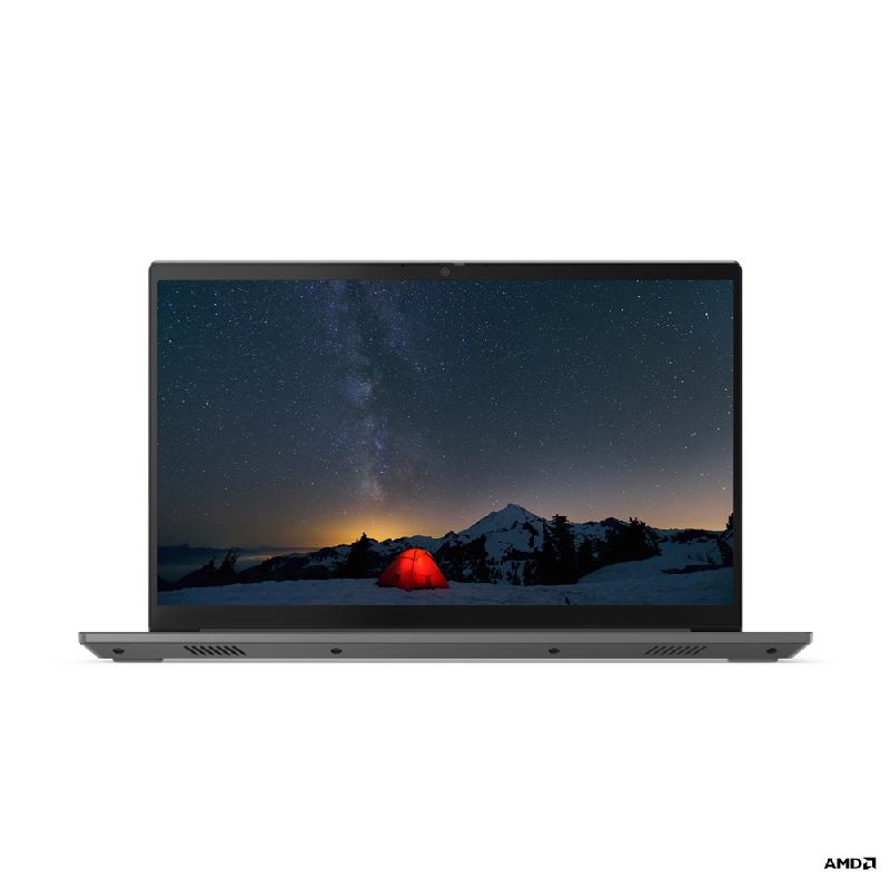 Lenovo ThinkBook 15 Gen 3 - Ordinateur portable 15,6'' Full HD AMD Ryzen 3 5300U - 8 Go RAM - 256 Go SSD_0