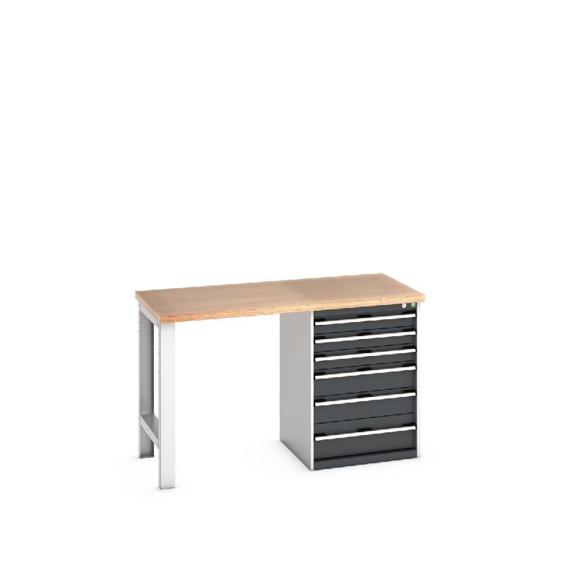 41003492. - Etabli Standard Cubio Multiplex_0