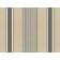 Lot de 500 sets de table en papier - Lin Choco - 30x40 cm - COGIR - Réf. AA04-314314_0