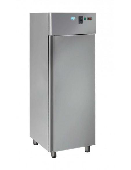 Armoire à viande - GN1/1 - AIV700TN_0