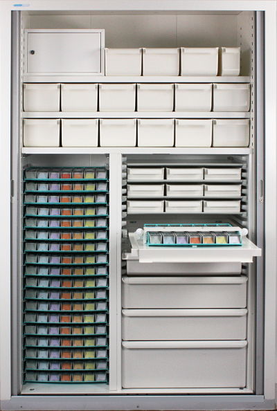 Armoire a pharmacie compatible 600 x 400_0
