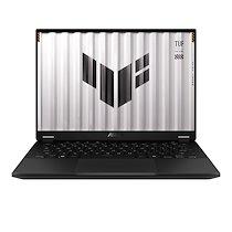 ASUS TUF Gaming TUF401UV-DRRG026W AMD Ryzen 7 8845HS Ordinateur portable 35,6 cm (14