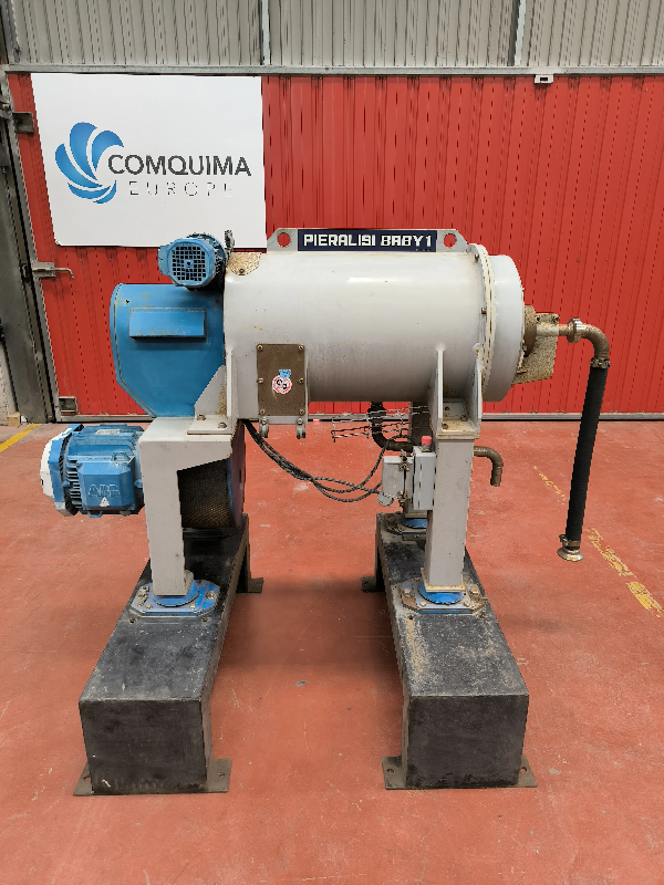 Carafe pieralisi baby 1 - référence                        :                         c13704_0