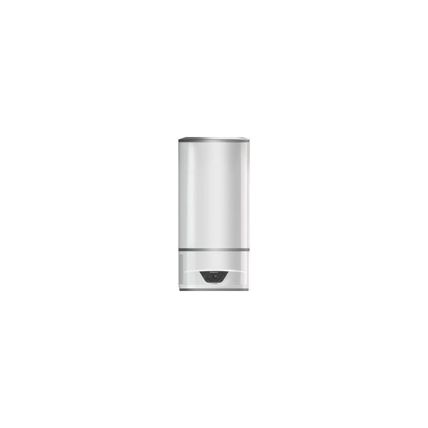 Chauffe-eau thermodynamique 200 litres NUOS PLUS WIFI - ARISTON 3069775 -  Vita Habitat