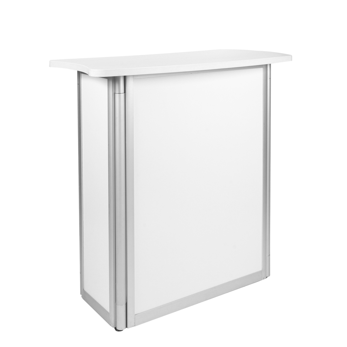 Comptoir pliant 3217_0