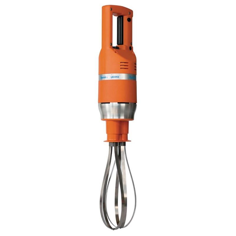 Fouet master ft97 - CF011_0