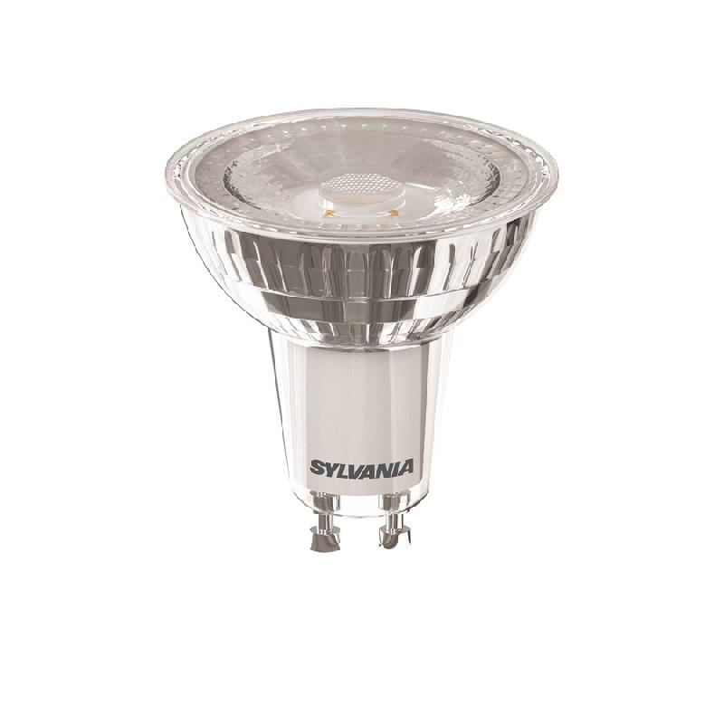 Lampe refled superia retro es50 5w dimmable 36° 450lm - SYLVANIA - 0029132 - 788570_0