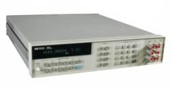 Location multimètre Agilent Technologies - 3458A - Digital Multimeter 8.5 Digit avec interface GPIB_0
