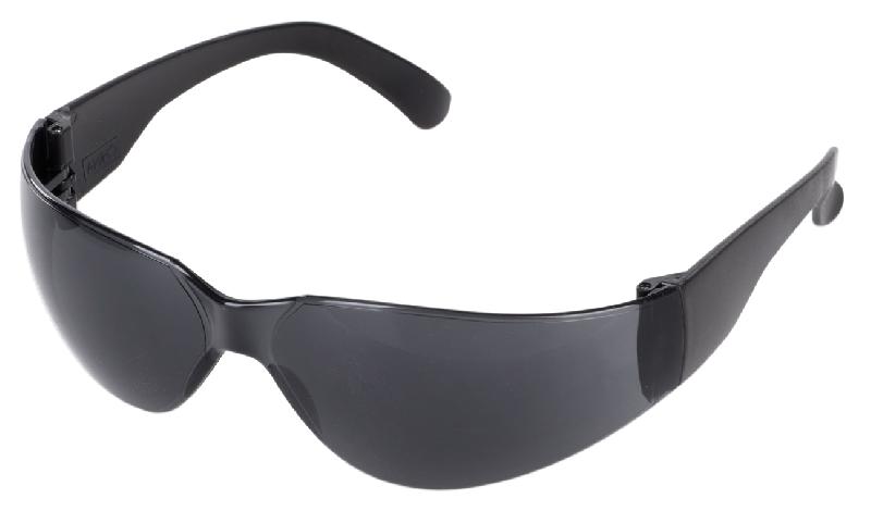 Lunettes de protection solaires - spéciales chantier_0