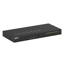 NETGEAR m4250-16xf géré l2/l3 1u noir_0