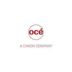Océ Oce Toner Cw 500 Magenta (1070038733) 9787b003 1070088884 - 4549292016260_0