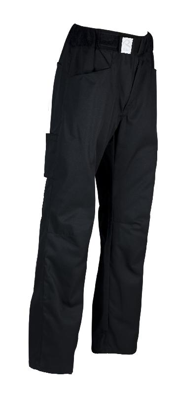 PANTALON DE CUISINE MIXTE ARENAL