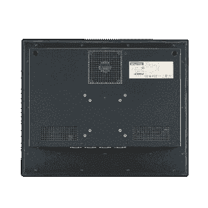 PPC-8170-RI5AE Advantech Panel PC  - PPC-8170-RI5AE_0