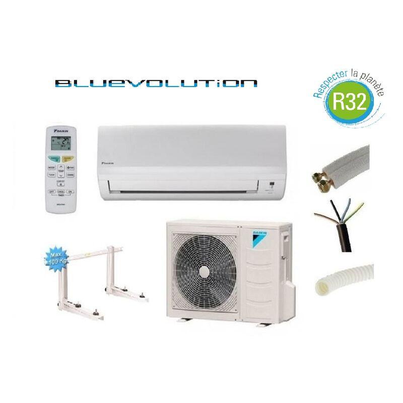 climatiseurs-splits-r-versibles-comparez-les-prix-pour-professionnels