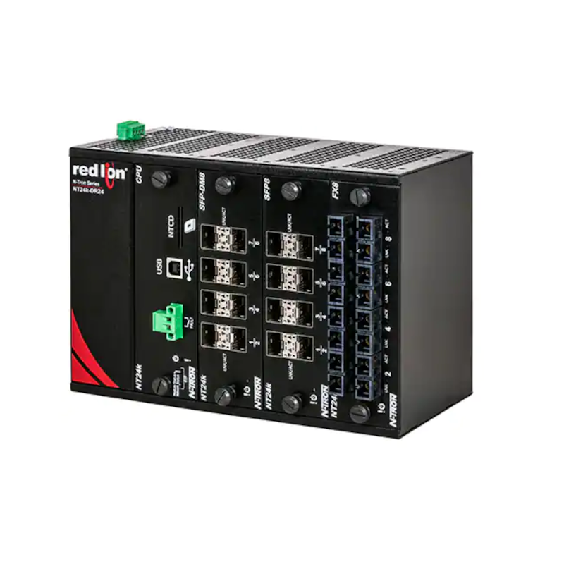 Red lion n-tron nt24k-dr_0