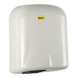 Sèche-mains électrique : 230V | 220x140x26(h)cm . - EMG-505215_0