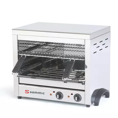 Salamandre SGF-450  230/50-60/1-5130278_0