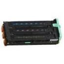 TAMBOUR COULEUR RICOH TYPE 125 (400843 ET 402525)