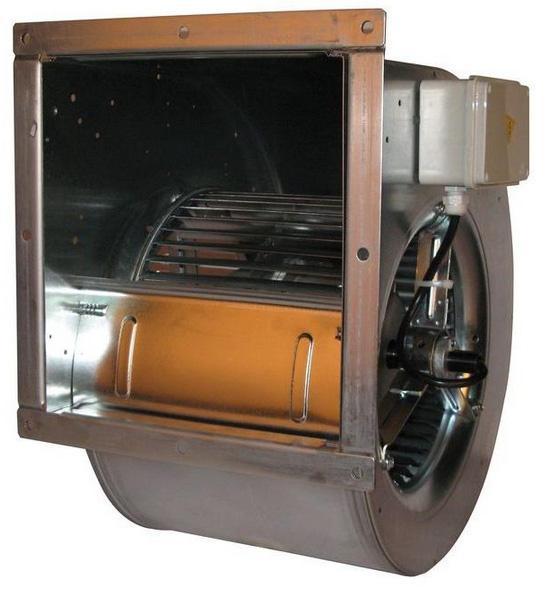 Ventilateur centrifuge ddm 10/8.550.4_0