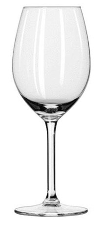 VERRE À PIED PINOMARO 32 CL (VENDU PAR 6)