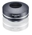 Xm10 - caméra monochrome_0