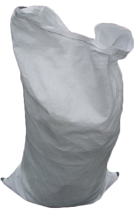 100 Sacs à gravats en PP tissé éco - SGRVPPTEBC-IM01_0