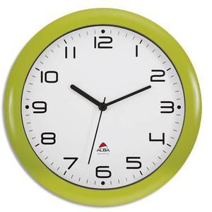 Alb horloge murale anis hornew v_0