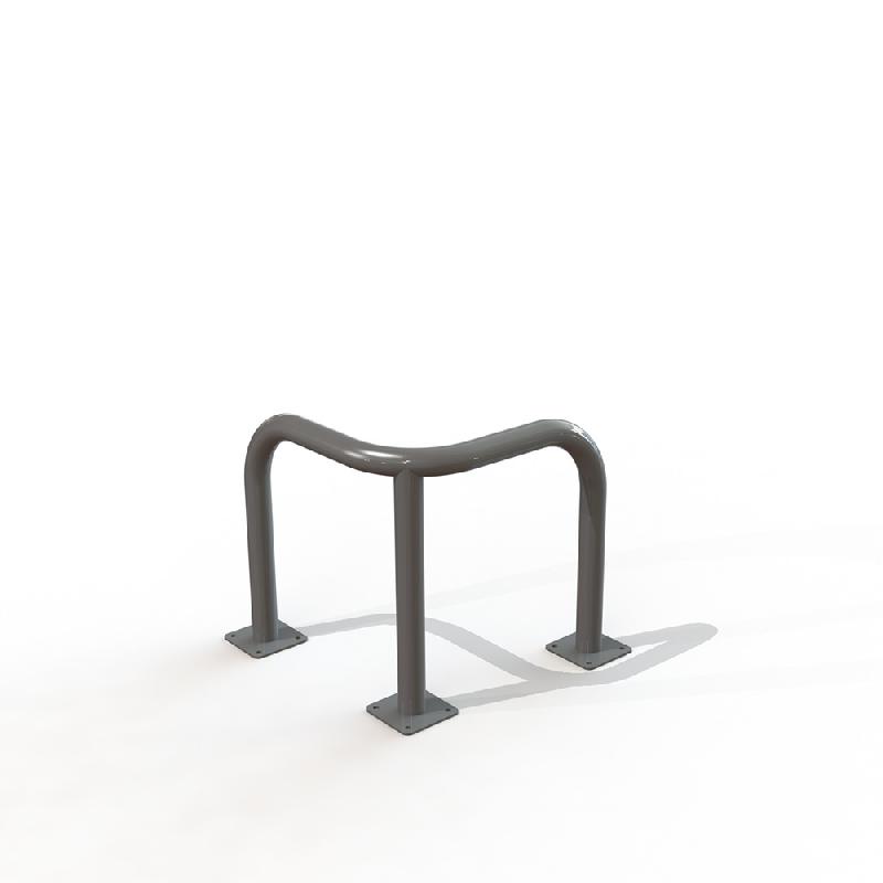 ARCEAU D'ANGLE 3 PIEDS