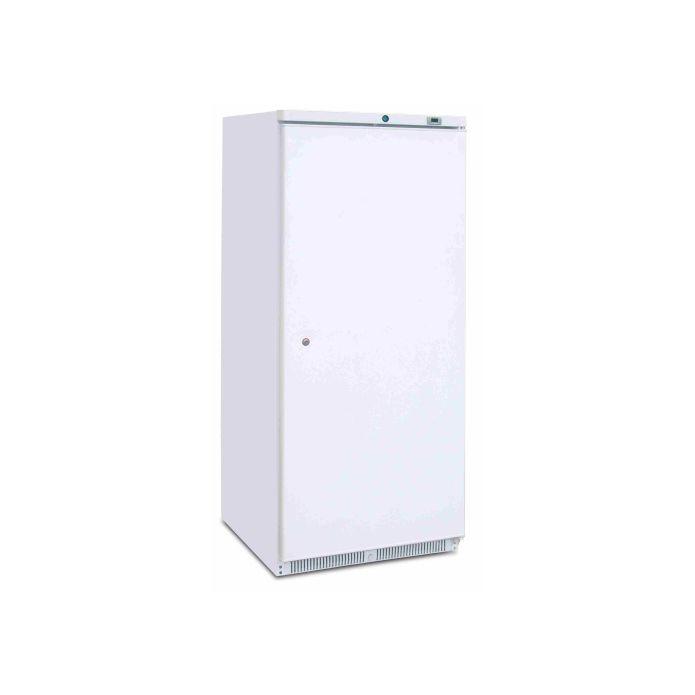 Armoire de Stockage Positive Ventilée AB 600 P - 570L - IARP - 780 x 741 x 1874 mm - Référence: AB 600 P - EPTA_0