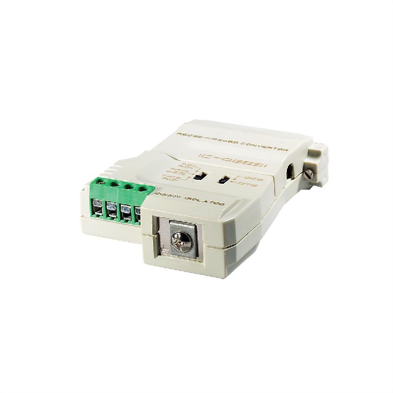 ATEN IC485SI Convertisseur d’interface RS-232/RS-485_0