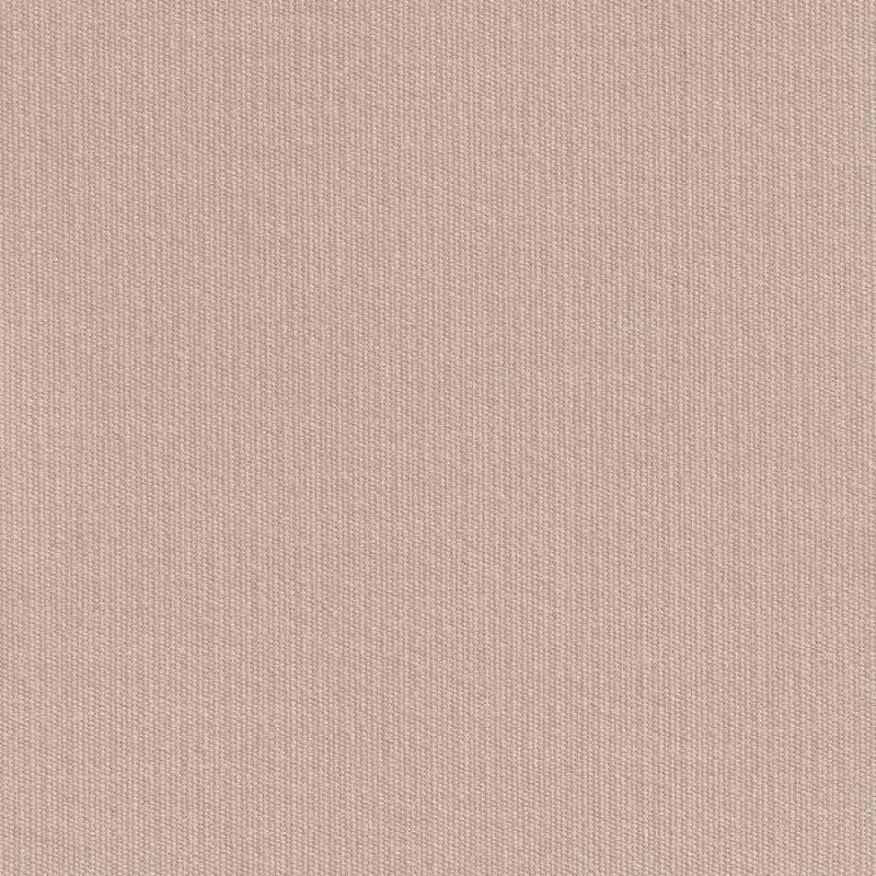 Bâche pvc réversible pour toile à taud clipper largeur 204 cm couleur