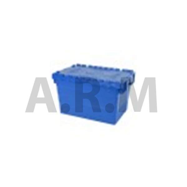 Bac à bec 600x400xH365_0