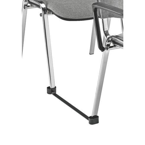 BARRE D'ESPACEMENT POUR CHAISE CONFÉRENCE CLASSIQUE