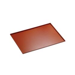 Bartscher Plaque de cuisson 433x333-SI - 4015613734651_0