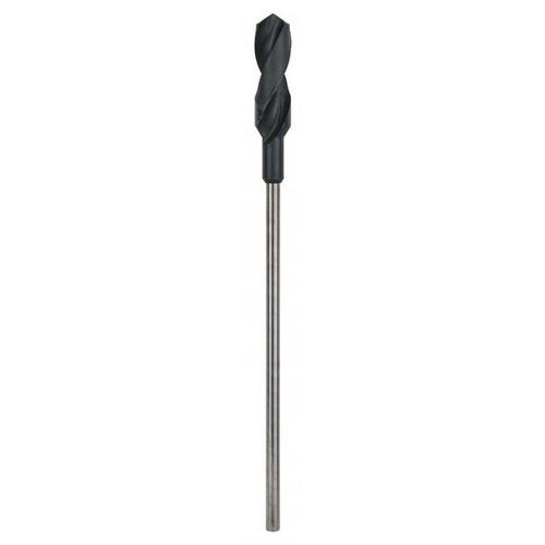 BOSCH 1 MÈCHE POUR COFFRAGES ET LAMBRISSAGES